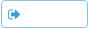 Français