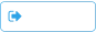 Deutsch