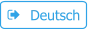 Deutsch