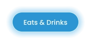 Eats & Drinks