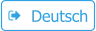 Deutsch