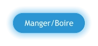 Manger/Boire