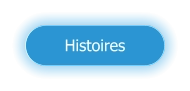 Histoires