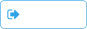 Français