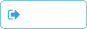 Deutsch