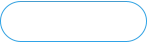 Domicile