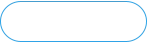 Neapoli 