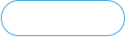 Histoires