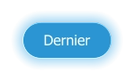 Dernier