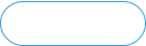 Heim