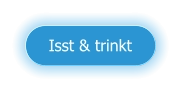 Isst & trinkt