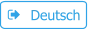 Deutsch