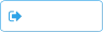 Français