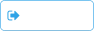 Deutsch