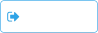 Français