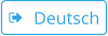 Deutsch