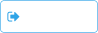 Deutsch