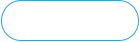 Neapoli 