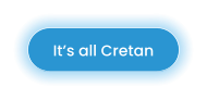 It’s all Cretan