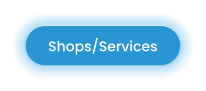 Shops/Services