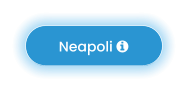 Neapoli 