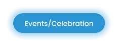 Events/Celebration