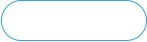 Domicile