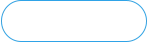 Neapoli 