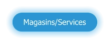 Magasins/Services