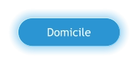 Domicile