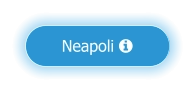 Neapoli 