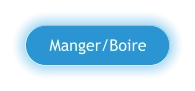 Manger/Boire