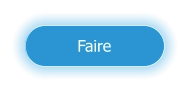 Faire