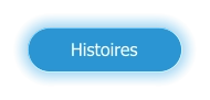 Histoires