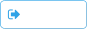 Deutsch