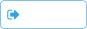 Français