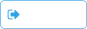 Français