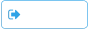 Deutsch