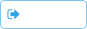 Deutsch