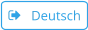 Deutsch