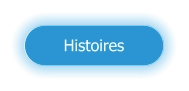 Histoires