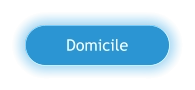 Domicile