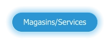 Magasins/Services