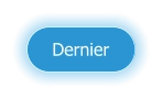 Dernier