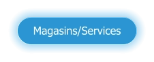 Magasins/Services