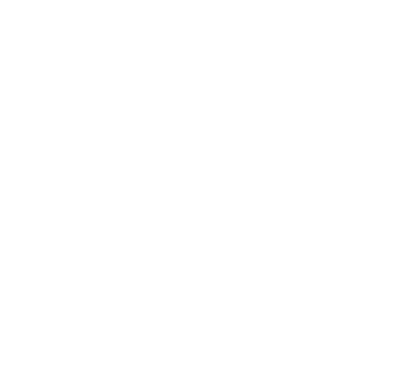 L' église d'Agios Onofrios , située sur une colline près de Voulismeni, était le catholicon d'un monastère qui fonctionnait au XIIIe siècle et tomba probablement en ruines au début du XXe siècle (il n'y a pas de références historiques). Le temple est unique. voûtée en baie et formée extérieurement de trois arcs à bandeau denté et arcs en briques, et d'un impressionnant portail à deux arcs terminé par une fleur en relief. L'intérieur présente des fresques du XIIIe siècle avec des représentations de l'Évangile (Résurrection de Lazare, Vaiophoros et Niptir, Platytera, divers Hiérarques et Saints) et le cercle rare de Saint Onofrios (par exemple Saint Onofrios avec le Lion). Autour du monastère, il y a les ruines des bâtiments du complexe monastique (cellules, entrepôts, puits, aire de battage, etc.) disposés en forme de C. Les murs des bâtiments qui n'avaient pas d'ouvertures extérieures fonctionnaient apparemment comme un mur défensif.