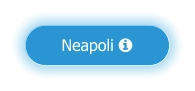 Neapoli 