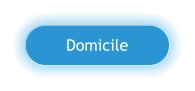 Domicile