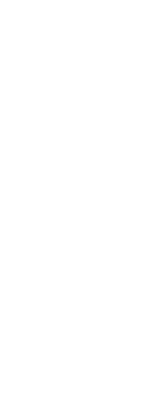 Eschyle : "La faim coexiste avec les ténèbres."  Aristophane : "Vite, apportez-moi un gobelet de vin, afin que je puisse mouiller mon esprit et dire quelque chose d'intelligent."  Aristote : « Les plantes existent pour les animaux et les animaux pour les hommes. » Aristote s'excuse auprès de tous les végétariens !!  Démosthène, lorsqu'on lui a demandé comment il avait réussi dans la rhétorique, a répondu "En dépensant plus en huile qu'en vin".  Diogène : "Ce que j'aime le plus, c'est le vin qui appartient aux autres."  Épicure : "Nous devrions chercher quelqu'un avec qui manger et boire avant de chercher quelque chose à manger et à boire."  Epicure : « Manger et boire sans ami, c'est dévorer comme le lion et le loup. »  Euripide : "Une fois qu'un homme en a fini avec la faim, riche et pauvre ne font plus qu'un."  Hippocrate : « Notre nourriture doit être notre médicament. Que la nourriture soit ton médicament et que le médicament soit ta nourriture.  Hippocrate : « Manger quand on est malade, c'est nourrir sa maladie. »  Homer : « Vous êtes ce que vous mangez. Alors, ne soyez pas rapide, bon marché, facile ou faux.  Nikos Kazantzakis (de Zorba le Grec) : « J'ai senti une fois de plus à quel point une chose simple et frugale est le bonheur : un verre de vin, une châtaigne grillée, un misérable petit brasero, le bruit de la mer. Rien d'autre."  King Midas : "Le goût est aussi bon que ça en a l'air."  Yannis Ritsos : « Je crois que la première justice est la juste distribution du pain.  Socrate : "Certains hommes vivent pour manger et boire, je mange et bois pour vivre."  Inconnu : "Pour les affamés, tout est comestible."  Dr Hannibal Lecter (Le Silence des agneaux): "Je reçois un vieil ami à dîner." Il n'était pas grec mais il avait de belles lignes.