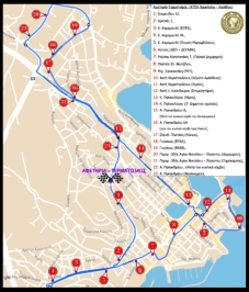 agios-nikolaos-bus-route